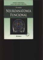 Neuroanatomia funcional - Angelo Machado - 3ª Edição.pdf